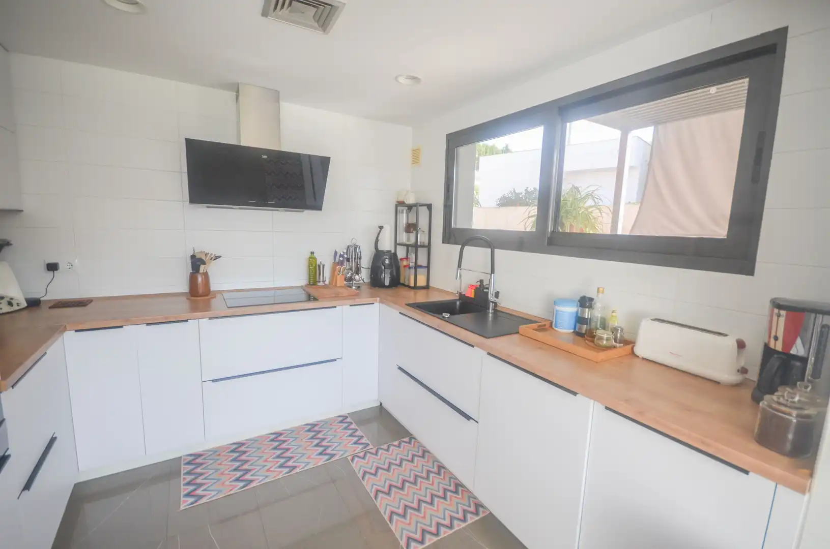Casa o chalet en venta en Altorreal - El Chorrico