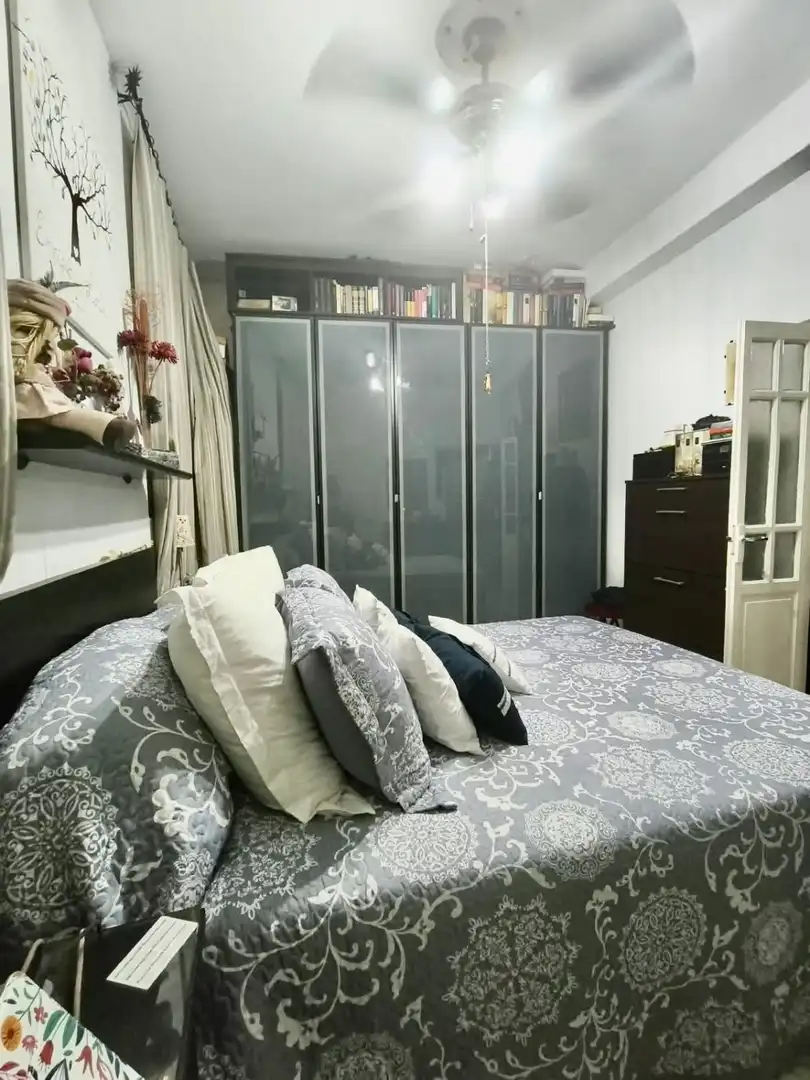 Casa en venda a SOL, imagen 11