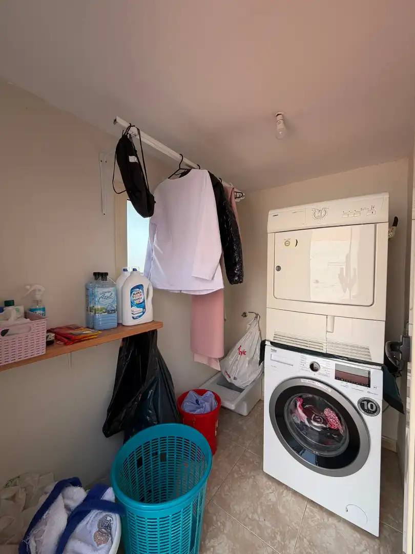 Terrassa de Casa o xalet en venda en Caspe amb Aire condicionat, Calefacció i Terrassa