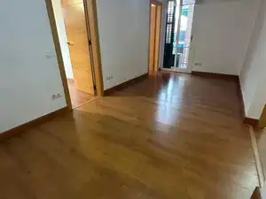 Flat with terrace for sale in Avinguda de Madrid, imagen 15