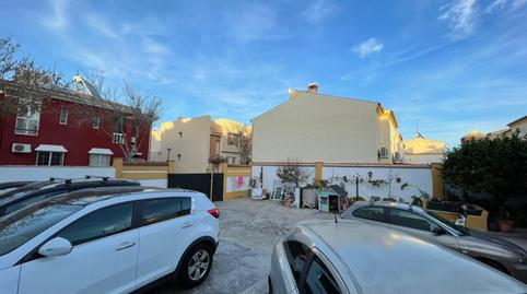 Photo 5 of House or chalet for sale in Camposoto - Gallineras, Cádiz