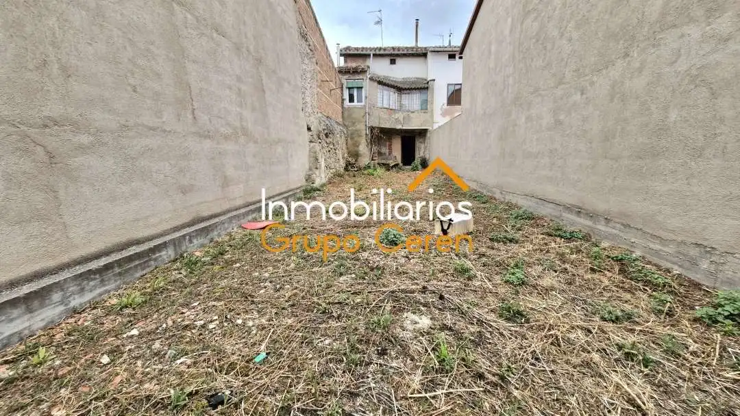 Houses for sale in Grañón