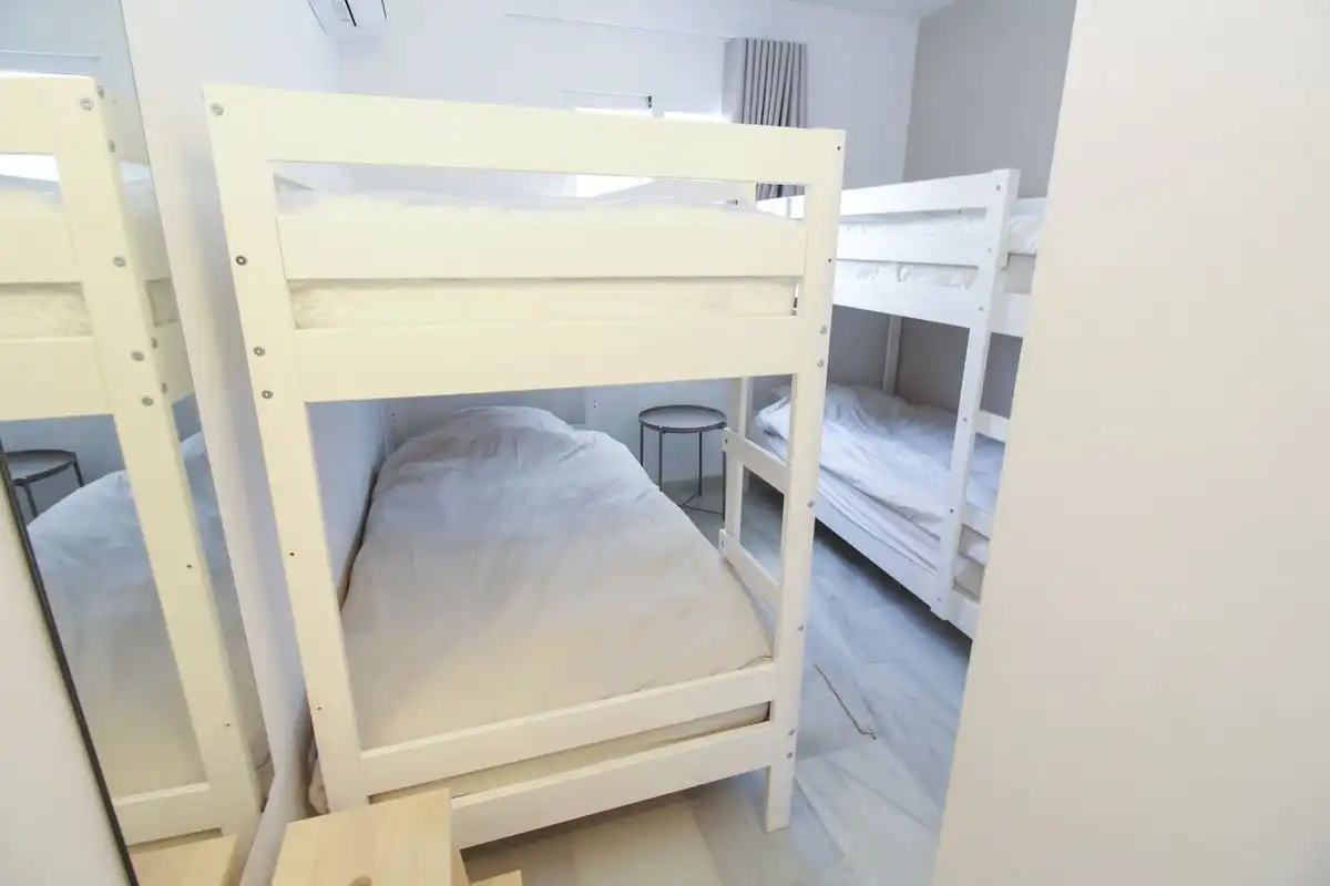 Apartment for sale in Calahonda, imagen 17