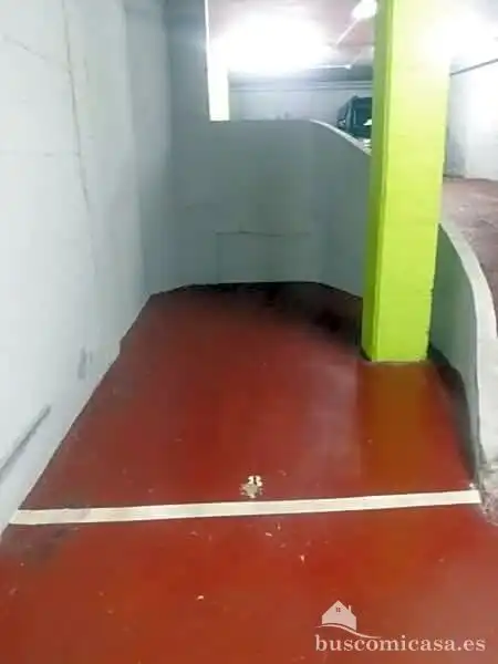 Pis en venda en Cájar