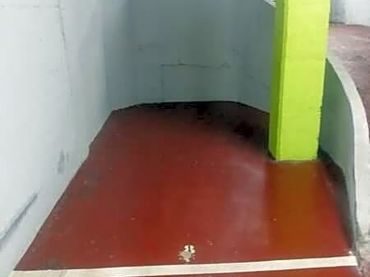 Wohnung zum Verkauf in Cájar