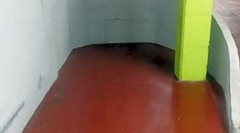 Las casas adosadas en Cájar son una excelente oportunidad para aquellos que buscan un proyecto de vivienda sin terminar en una ubi