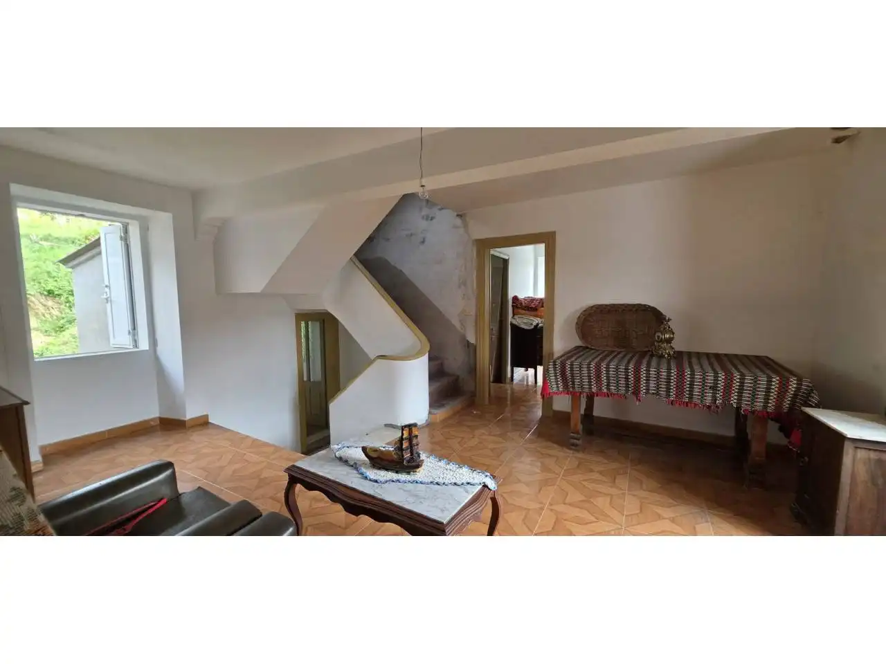 Casa in vendita a Calle Croido 84, imagen 36