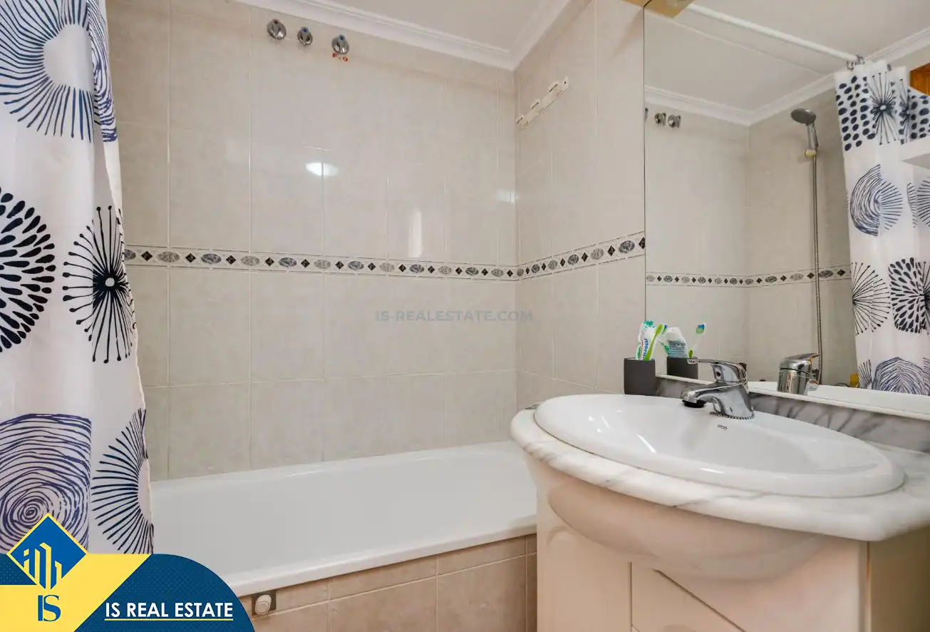 Apartament amb piscina en venda a Playa del Cura, imagen 15