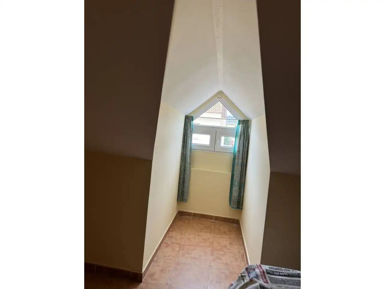 Villa avec jardin à vendre à Carretera Lozoyuela a Navas, imagen 47