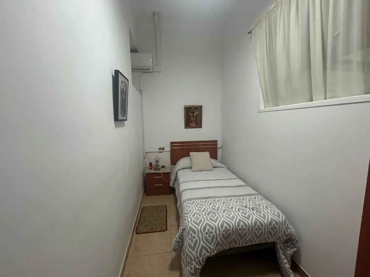Casa o xalet en venda a Los Palacios y Villafranca