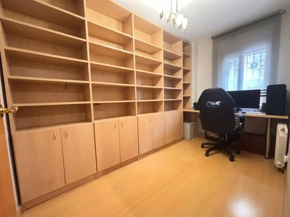 Dúplex en venta en Can Serra - Pubilla Cases