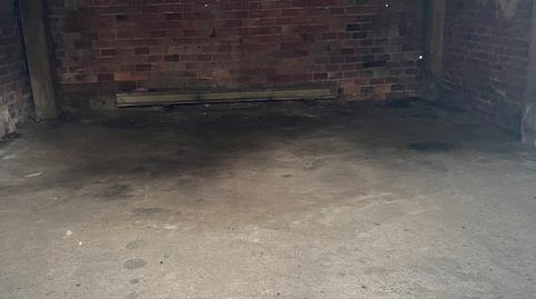 Foto 4 de Traster en venda a Barrio Hoyo, 170, Covadonga - Campuzano - Ciudad Vergel, Cantabria