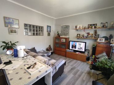 Pis en venda a Salut - Lloreda