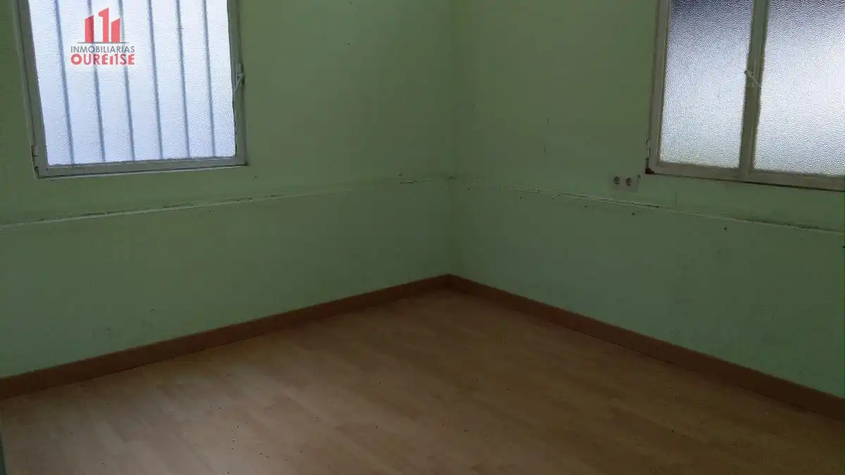 Local comercial en venta en Barrocanes, imagen 4