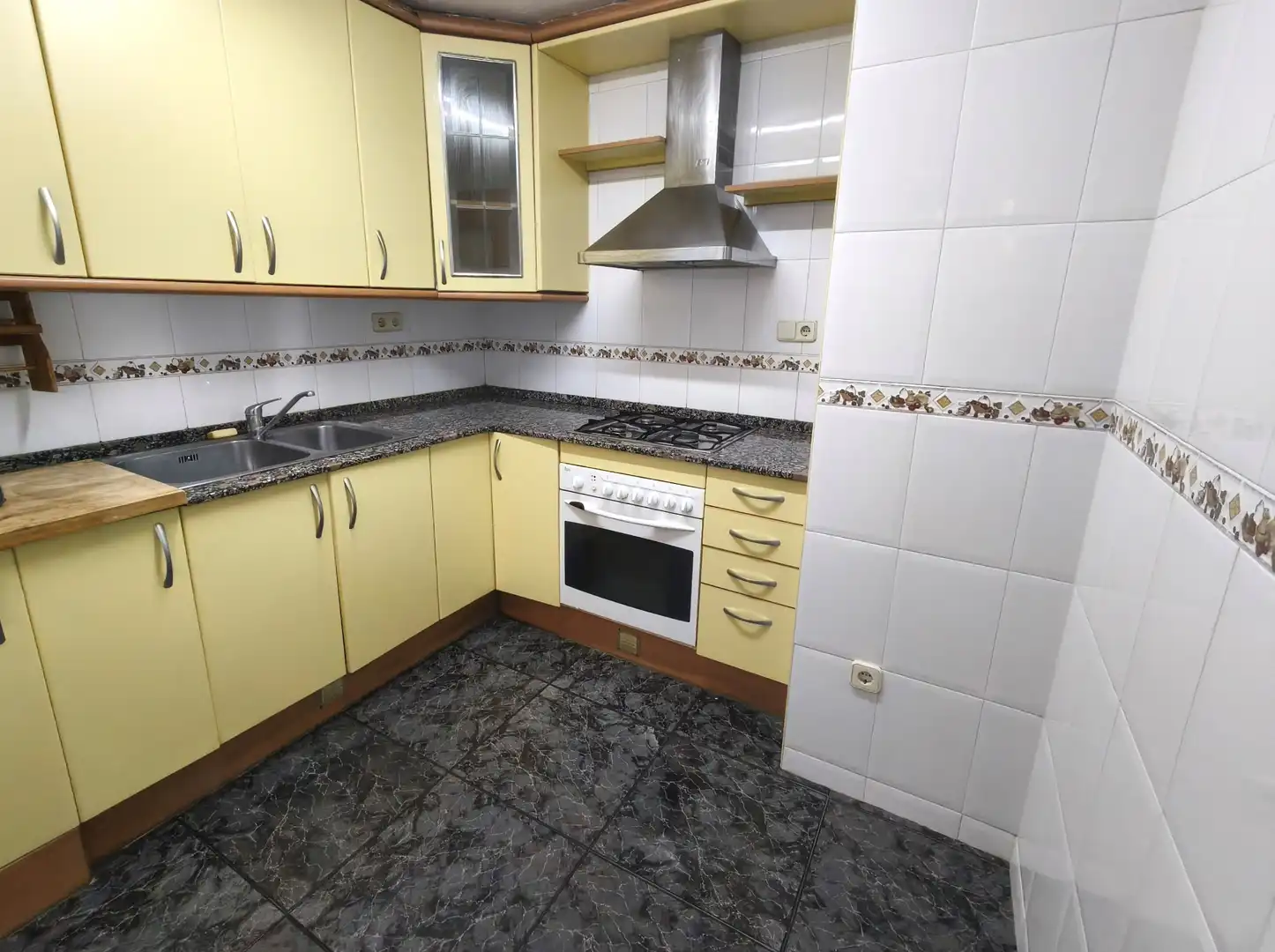 Duplex with pool for sale in Centre, imagen 15