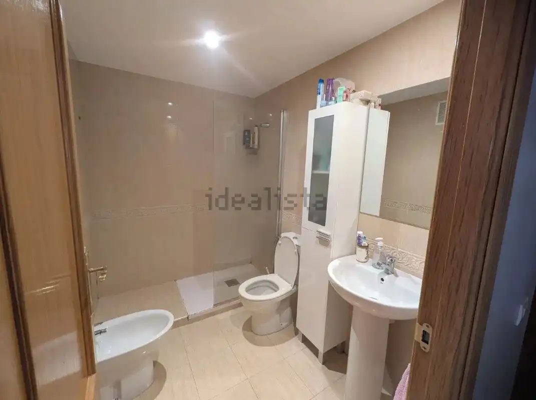 Appartement avec terrasse à vendre à Centre - Zona Alta, imagen 5