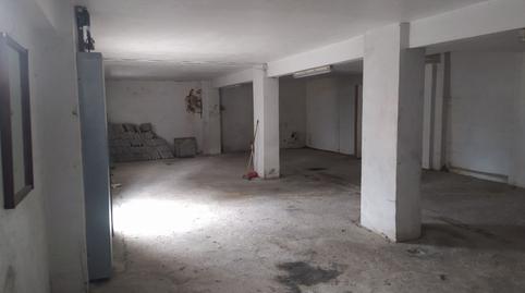 Photo 3 of Premises for sale in General Dávila, Cantabria