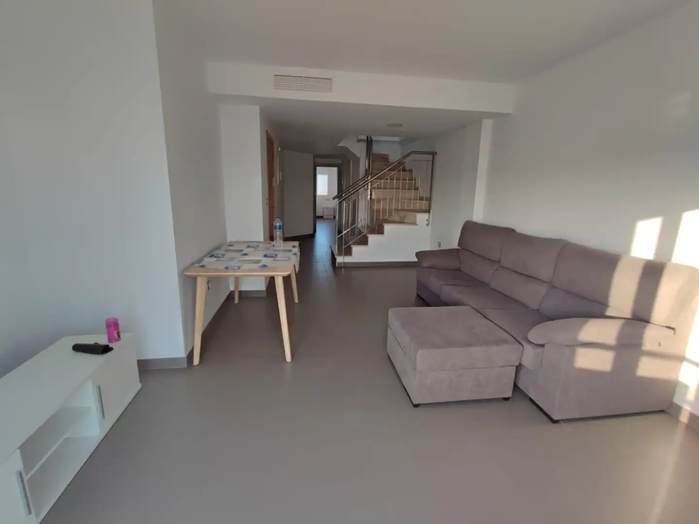 Duplexes for rent in Guadalupe