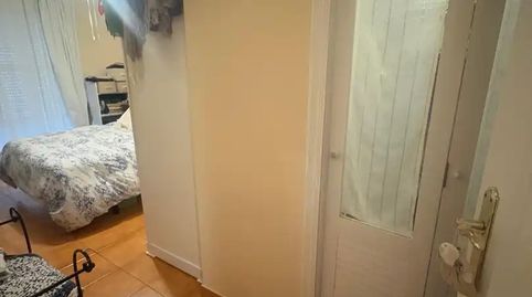Foto 4 de Casa adosada en venda a Avenida Martin Moriel, 12, Teba, Málaga