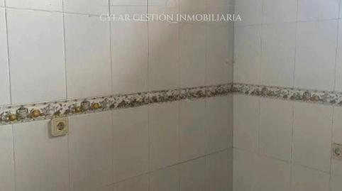 Foto 4 von Einfamilien-Reihenhaus zum Verkauf in San Esteban, Alba de Tormes, Salamanca