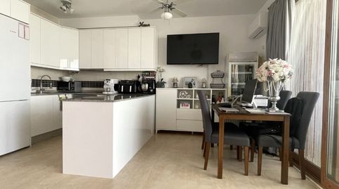 Foto 5 de Apartamento en venta en Palomares, Cuevas del Almanzora