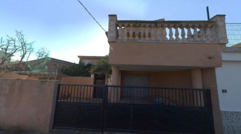 Foto 4 de Casa o chalet en venta en C/ Verd, Son Sardina, Palma de Mallorca