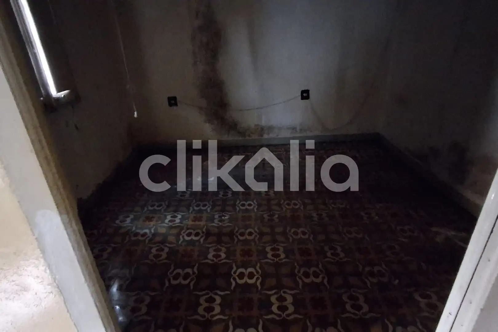 Casa o chalet en venta en Amposta
