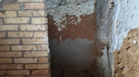 Photo 5 of House or chalet for sale in Calle Castillo, Torralba de Ribota, Zaragoza