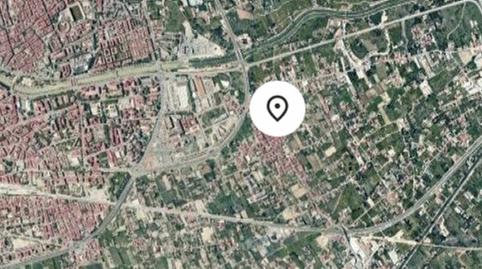 Foto 2 de Residencial en venta en Avenida Región Murciana, Los Dolores,  Murcia Capital