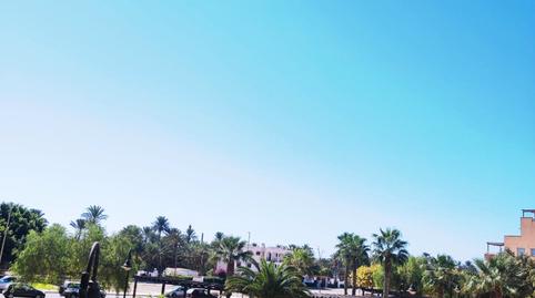 Foto 4 de Pis en venda a Aguadulce Sur, Almería