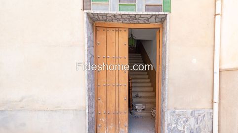 Foto 5 de Finca rústica en venta en Calle Barrio Bajo, 6, Dúrcal, Granada