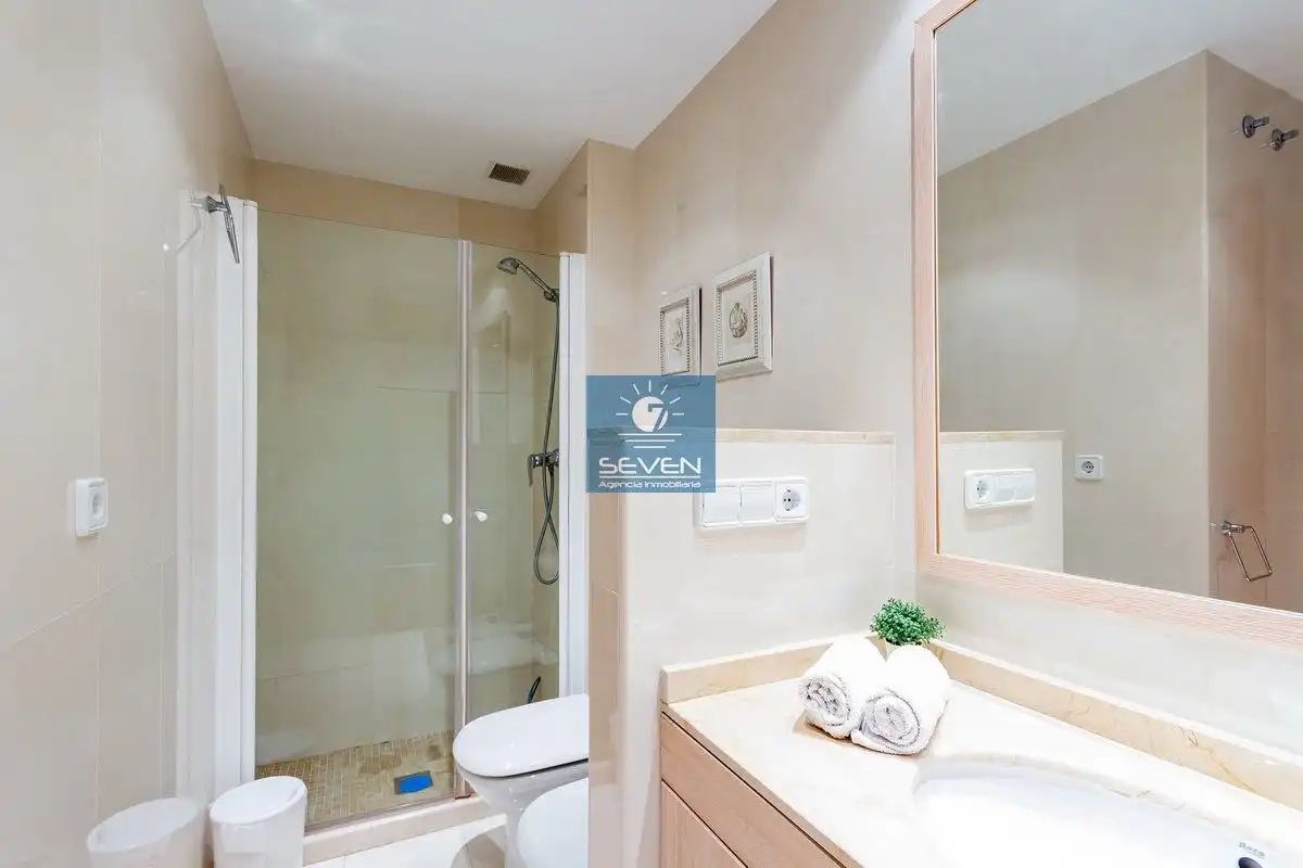 House with pool to rent in Velilla - Velilla Taramay, imagen 33