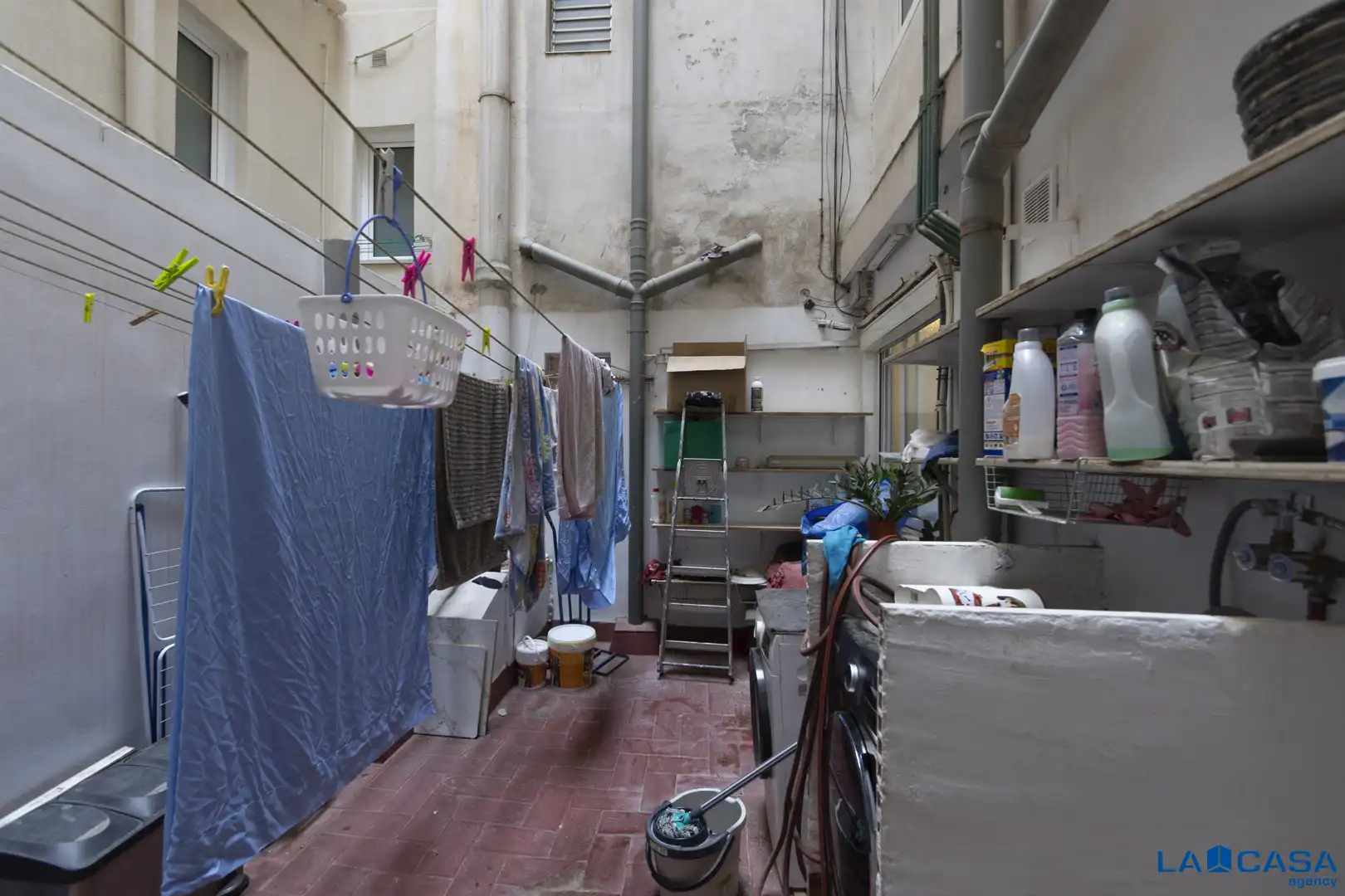Flat with balcony for sale in Sants - Montjuïc, imagen 34