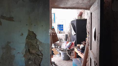 Photo 5 of House or chalet for sale in Cala Xucla, Sant Joan de Labritja, Illes Balears