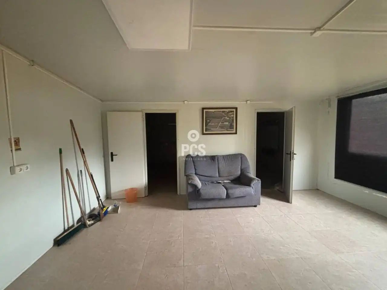 Villa mit Pool zum Verkauf in Calle Alrededores de Totana S/N, imagen 32