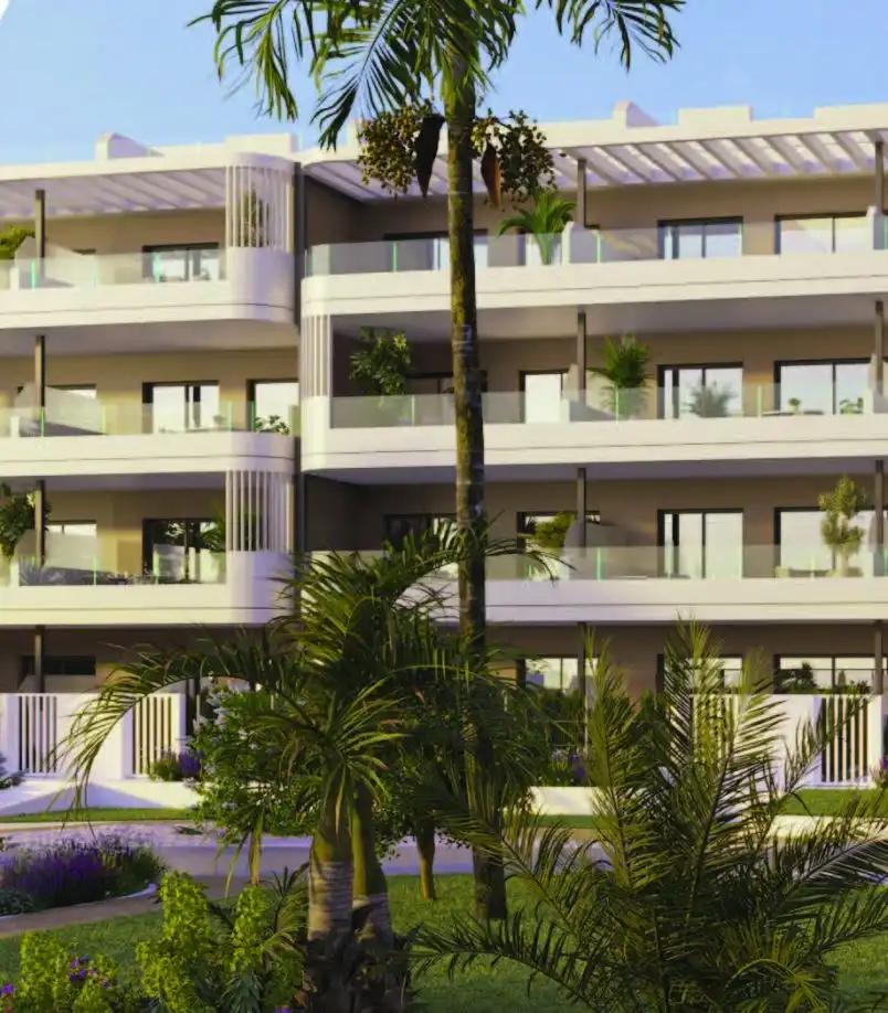 Penthouse with pool for sale in Zona Carrefour - Urbanizaciones, imagen 32