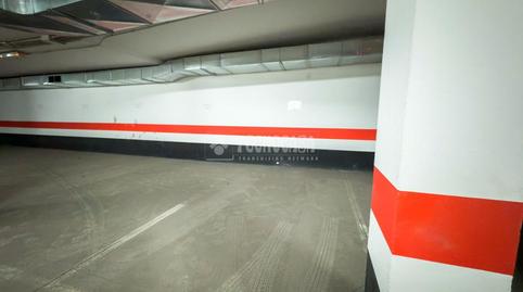 Foto 3 de Garatge en venda a San Juan, Las Palmas