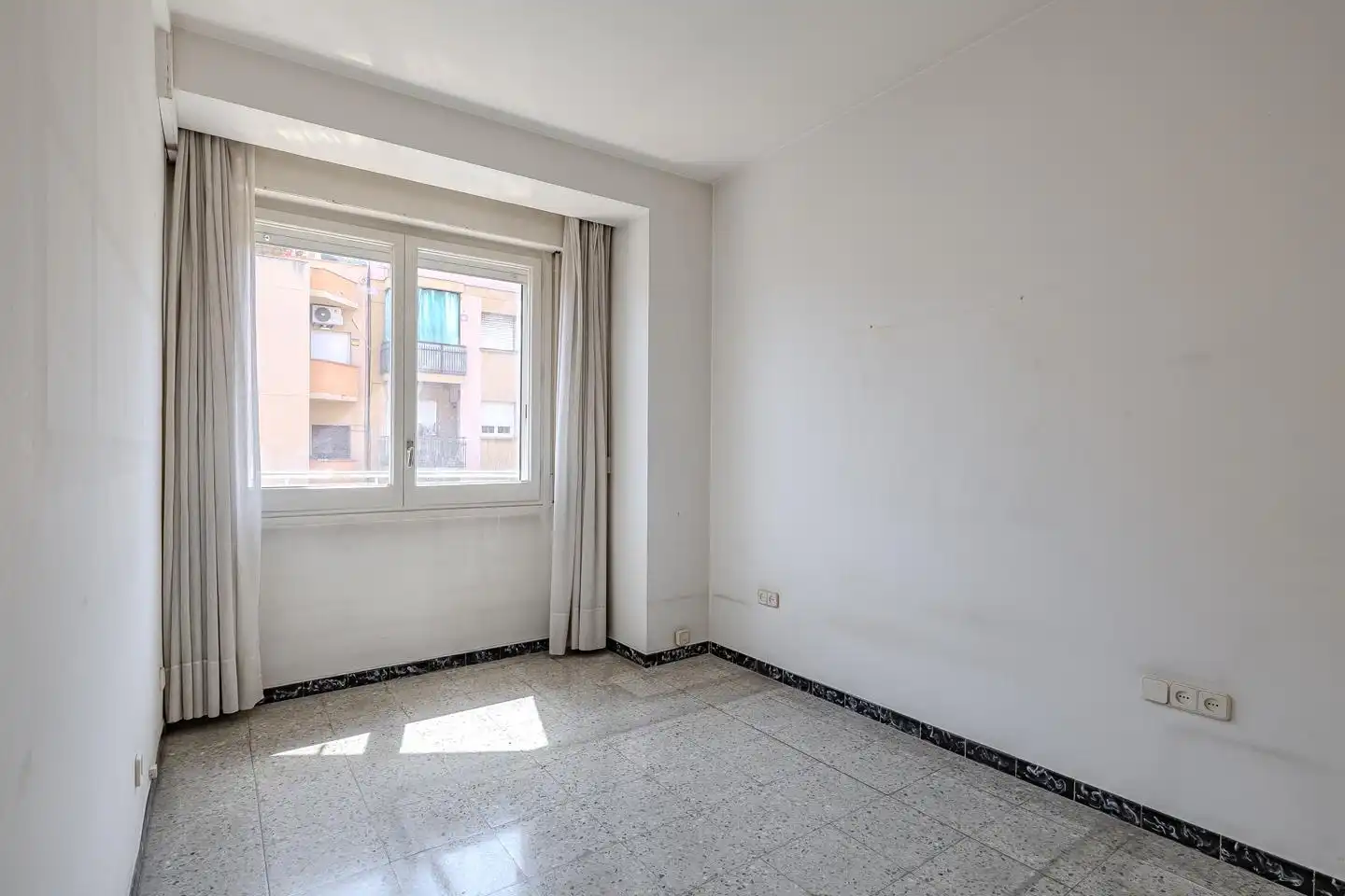 Wohnung zum Verkauf in Horta - Guinardó, imagen 9