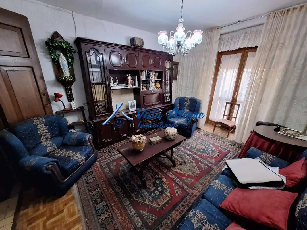 House for sale in Casalarreina, imagen 11
