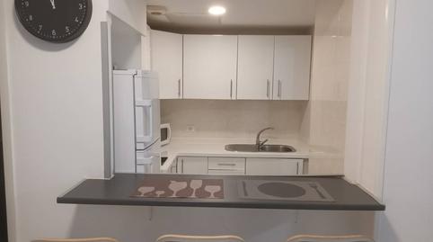 Photo 3 of Flat for rent in Calle 29 de Abril, Ciudad Jardín, Las Palmas de Gran Canaria