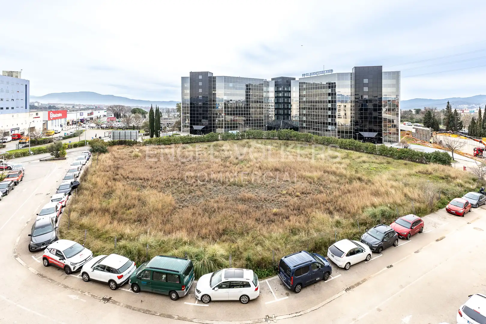 Terrenos y solares en venta en Ca n’Esteper – Can Gorgs – Can Gorgs II, imagen 12