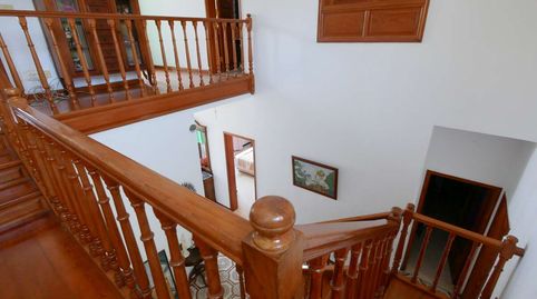 Foto 4 de Casa o xalet en venda a Haría pueblo, Haría
