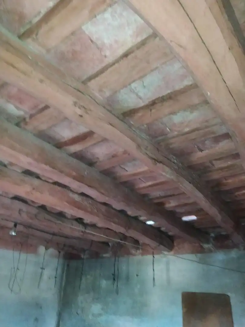 Finca rústica en venta en Riells i Viabrea