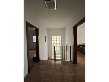 House with pool for sale in Calle Bellmunt