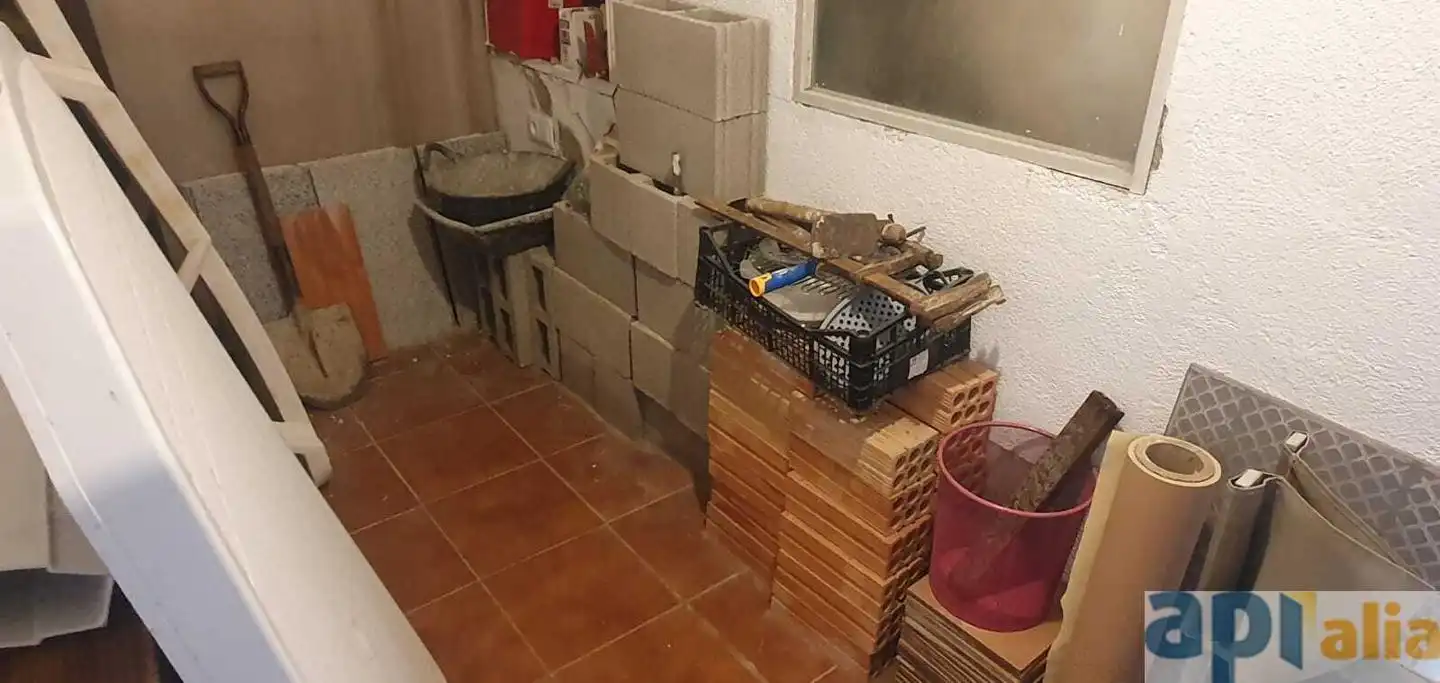 Casa o xalet en venda en Roses amb Calefacció, Jardí privat i Terrassa