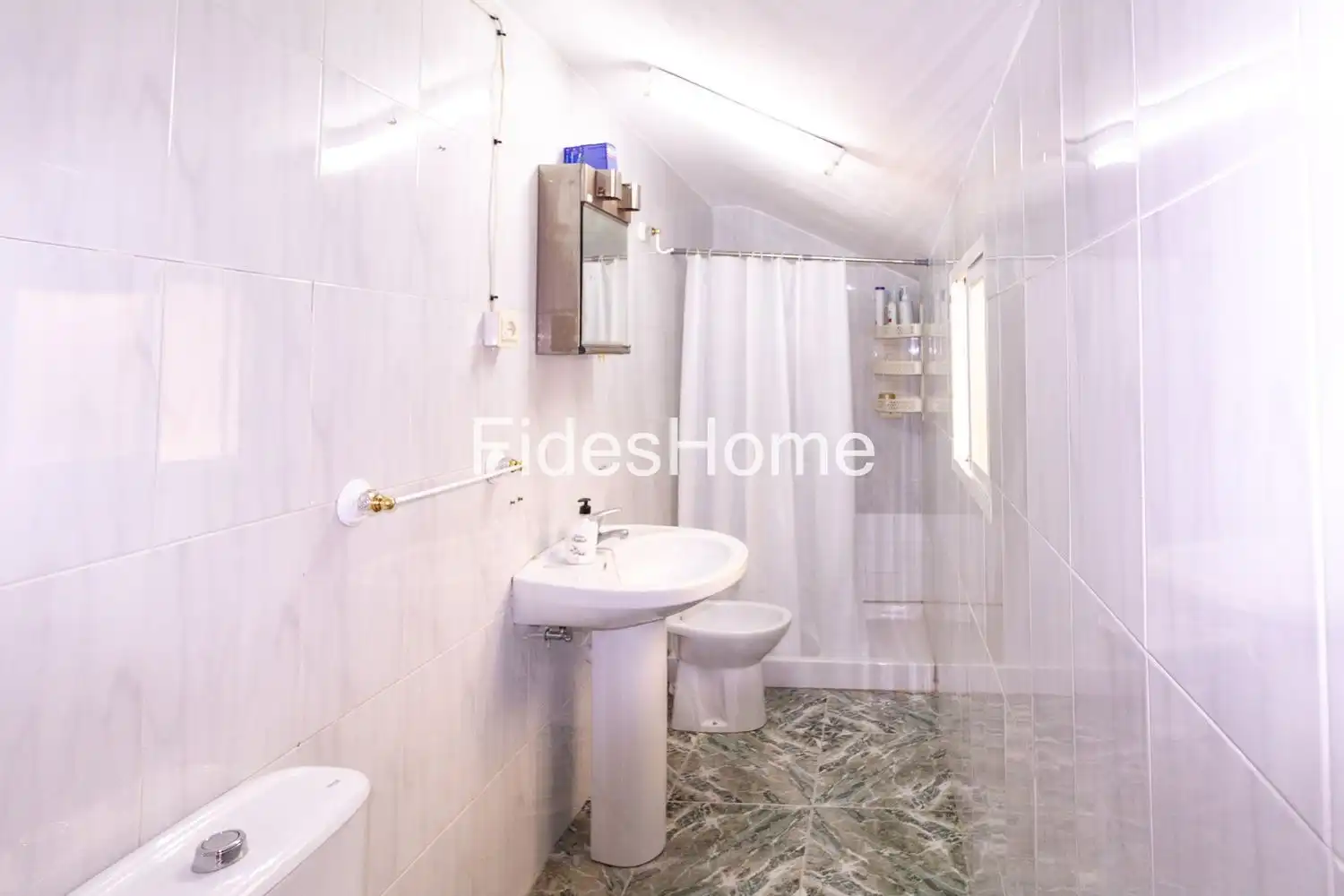 Villa con giardino in vendita a Calle Santisima Trinidad 5, imagen 40