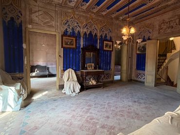 Villa à vendre à Nou 26