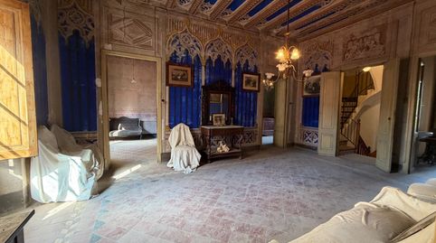 Photo 3 of Houses for sale in Nou, 26, Breda, Girona