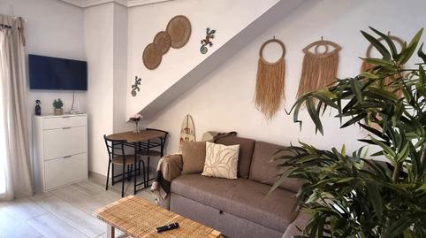 Photo 3 of House or chalet to rent in C. Monte Pelado, 9c, Los Balcones - Los Altos, Alicante