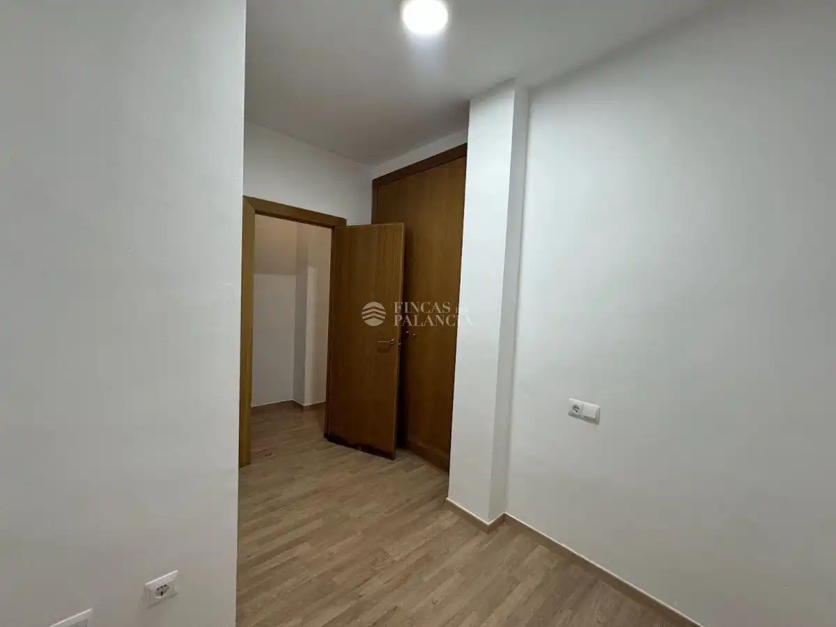 Habitación de Piso en venta en Estivella